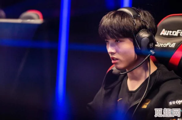 2024-2025年LPL转会市场动态:最新消息汇总及2025年热门选手去向预测 2024-2025年LPL转会市场动态:最新消息汇总及2025年热门选手去向预测