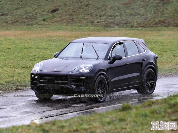 2024年度数据汇总及展望:洞悉2025年科技、经济与社会热门趋势 2024年度数据汇总及展望:洞悉2025年科技、经济与社会热门趋势