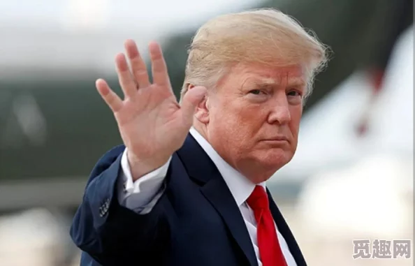 2024年度数据汇总及展望:洞悉2025年科技、经济与社会热门趋势 2024年度数据汇总及展望:洞悉2025年科技、经济与社会热门趋势