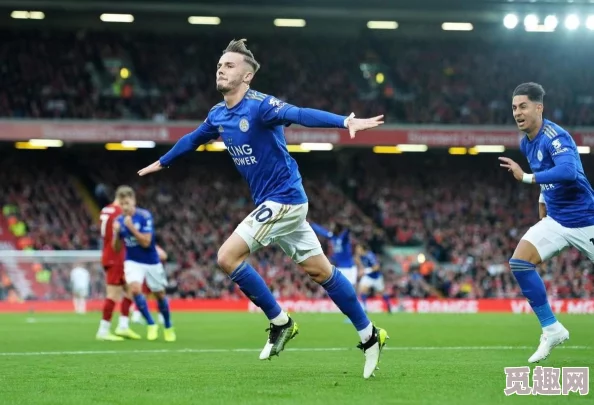 2025年绝地求生大逃杀单排全胜攻略秘籍与最新热门战术解析 2025年绝地求生大逃杀单排全胜攻略秘籍与最新热门战术解析