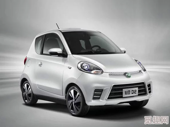 2025年智能车房宝物取车新指南:高效便捷取车方法与热门技术应用 2025年智能车房宝物取车新指南:高效便捷取车方法与热门技术应用