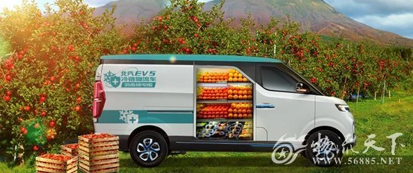 2025年智能车房宝物取车新指南:高效便捷取车方法与热门技术应用 2025年智能车房宝物取车新指南:高效便捷取车方法与热门技术应用