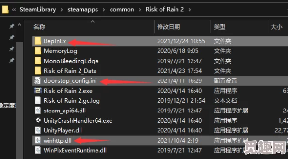 2025热门解读:雨中冒险2装备大全及全装备解锁条件+效果汇总双版本更新 2025热门解读:雨中冒险2装备大全及全装备解锁条件+效果汇总双版本更新