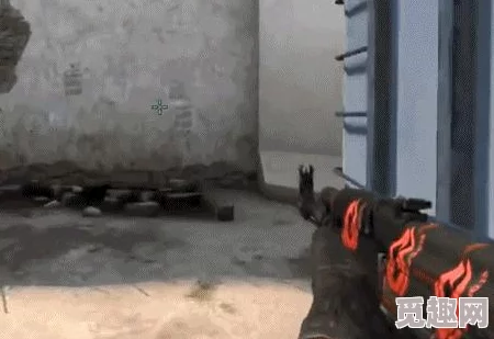 2025年热门游戏CF十大最佳枪械排行:新版本神器强势上榜 2025年热门游戏CF十大最佳枪械排行:新版本神器强势上榜