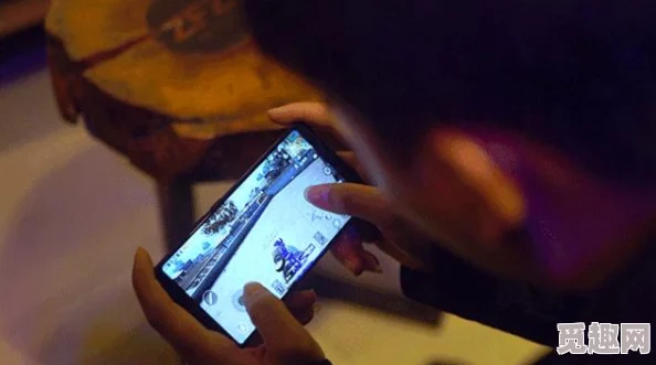 2025年热门游戏CF十大最佳枪械排行:新版本神器强势上榜 2025年热门游戏CF十大最佳枪械排行:新版本神器强势上榜