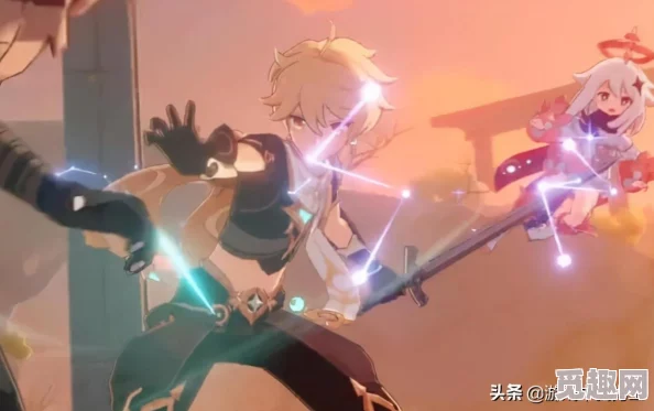 2025年《原神》热门阵容推荐:深境螺旋第七层高效队伍搭配攻略 2025年《原神》热门阵容推荐:深境螺旋第七层高效队伍搭配攻略