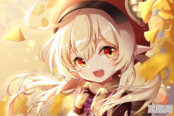 2025年《原神》热门阵容推荐:深境螺旋第七层高效队伍搭配攻略 2025年《原神》热门阵容推荐:深境螺旋第七层高效队伍搭配攻略