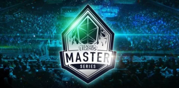 KDF战队前身揭秘:从电竞草莽到2025年热门赛事争霸豪强的蜕变之路 KDF战队前身揭秘:从电竞草莽到2025年热门赛事争霸豪强的蜕变之路