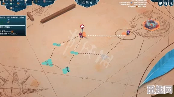 2025年热门四海旅人图文攻略:全流程+全职业详解+全资源收集+建筑指南 2025年热门四海旅人图文攻略:全流程+全职业详解+全资源收集+建筑指南