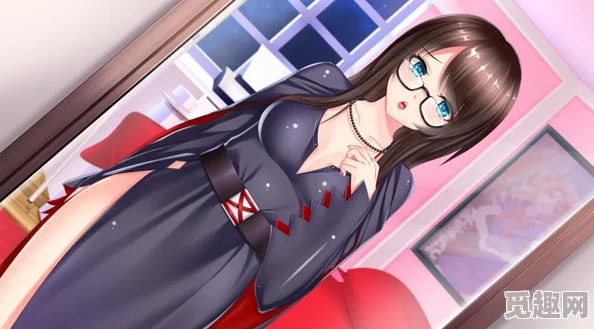 2025Yume2 Sleepless Night全CG图鉴收集最新指南 2025Yume2 Sleepless Night全CG图鉴收集最新指南