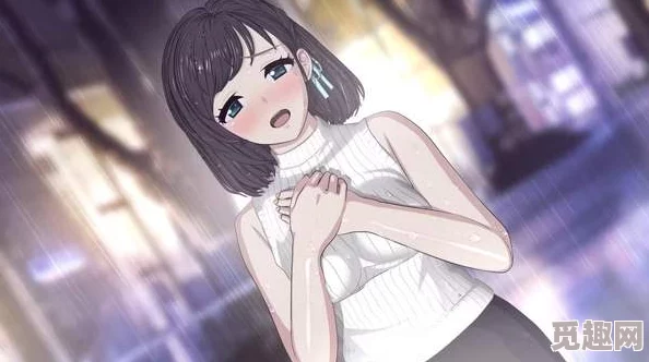 2025Yume2 Sleepless Night全CG图鉴收集最新指南 2025Yume2 Sleepless Night全CG图鉴收集最新指南