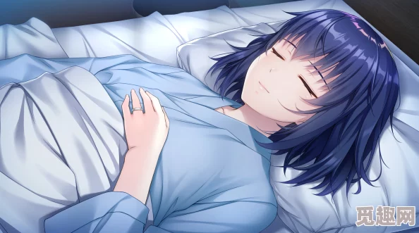 2025Yume2 Sleepless Night全CG图鉴收集最新指南 2025Yume2 Sleepless Night全CG图鉴收集最新指南