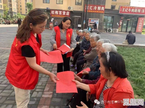 2025年热门指南:Payday2如何高效建立游戏房间及最新房间建立方法 2025年热门指南:Payday2如何高效建立游戏房间及最新房间建立方法