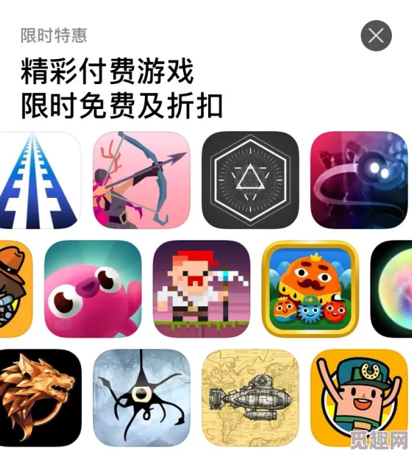 2025年热门游戏攻略:猫咪斗恶龙全面进阶秘籍&全攻略专区 2025年热门游戏攻略:猫咪斗恶龙全面进阶秘籍&全攻略专区