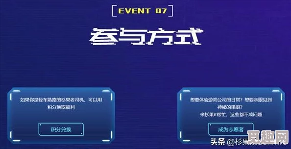 2025年热门游戏攻略:猫咪斗恶龙全面进阶秘籍&全攻略专区 2025年热门游戏攻略:猫咪斗恶龙全面进阶秘籍&全攻略专区