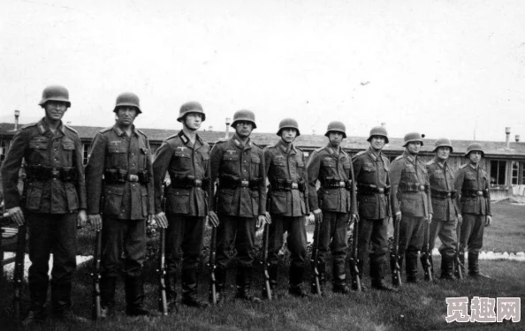 2025年魔兽世界热门指南:120级角色装备提升策略与最新方法 2025年魔兽世界热门指南:120级角色装备提升策略与最新方法