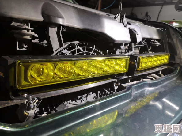 2025年魔兽世界热门指南:120级角色装备提升策略与最新方法 2025年魔兽世界热门指南:120级角色装备提升策略与最新方法