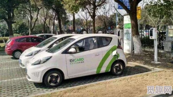 2025热门巨击大乱斗全攻略秘籍_最新玩法解析与专区攻略指南 2025热门巨击大乱斗全攻略秘籍_最新玩法解析与专区攻略指南