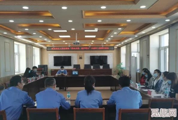 2025年DNF女漫游顶尖配置:护石符文完美推荐及热门技能搭配 2025年DNF女漫游顶尖配置:护石符文完美推荐及热门技能搭配