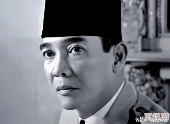 2025年热门游戏《死亡细胞》攻略:收藏家NPC位置详解与最新更新情报 2025年热门游戏《死亡细胞》攻略:收藏家NPC位置详解与最新更新情报