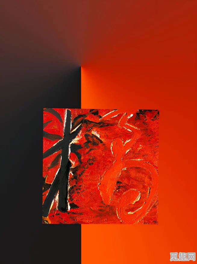 2025澳洲梦想镇许可证详解与图文攻略,全流程建筑指南及新增建筑物 2025澳洲梦想镇许可证详解与图文攻略,全流程建筑指南及新增建筑物