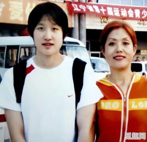 2025澳洲梦想镇许可证详解与图文攻略,全流程建筑指南及新增建筑物 2025澳洲梦想镇许可证详解与图文攻略,全流程建筑指南及新增建筑物