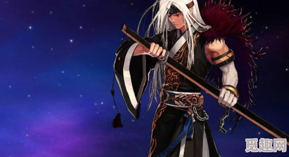 2025热门解读:鬼泣4攻略秘籍大全_全剧情解析&最新DLC全攻略专区 2025热门解读:鬼泣4攻略秘籍大全_全剧情解析&最新DLC全攻略专区