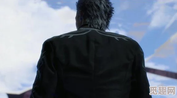 2025热门解读:鬼泣4攻略秘籍大全_全剧情解析&最新DLC全攻略专区 2025热门解读:鬼泣4攻略秘籍大全_全剧情解析&最新DLC全攻略专区