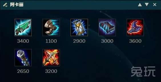 2025年游戏圈热议:海克斯枪刃——全新升级版本及其影响解析 2025年游戏圈热议:海克斯枪刃——全新升级版本及其影响解析