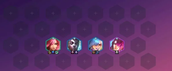 2025年游戏圈热议:海克斯枪刃——全新升级版本及其影响解析 2025年游戏圈热议:海克斯枪刃——全新升级版本及其影响解析