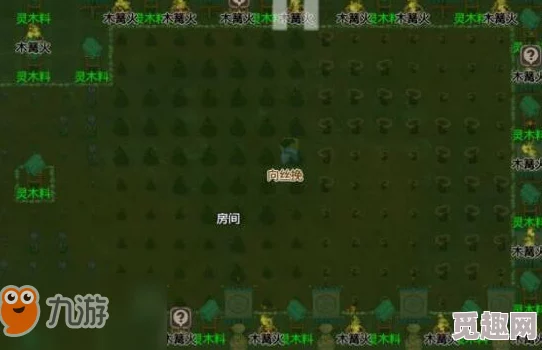 2025热门解读:了不起的修仙模拟器全轮回者图鉴,高属性轮回者精选分享 2025热门解读:了不起的修仙模拟器全轮回者图鉴,高属性轮回者精选分享