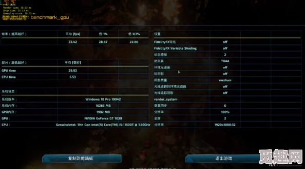 2025年SNK女主大乱斗全模式玩法图文简单介绍及新增游戏模式鉴赏 2025年SNK女主大乱斗全模式玩法图文简单介绍及新增游戏模式鉴赏