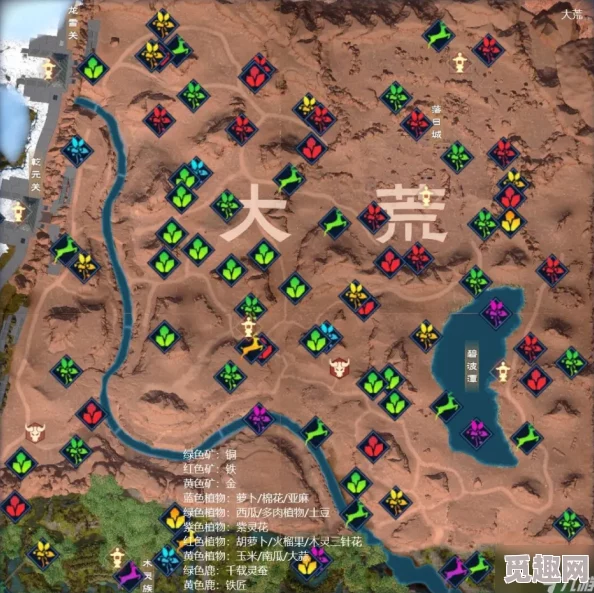 2025年热门游戏太荒初境售价揭晓:太荒初境游戏当前价格一览 2025年热门游戏太荒初境售价揭晓:太荒初境游戏当前价格一览