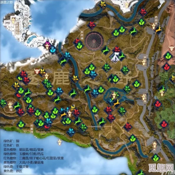 2025年热门游戏太荒初境售价揭晓:太荒初境游戏当前价格一览 2025年热门游戏太荒初境售价揭晓:太荒初境游戏当前价格一览