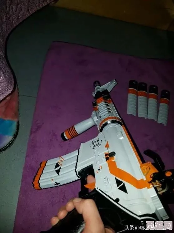 2025年CSGO皮肤磨损机制详解:热门皮肤磨损度影响与收藏价值分析 2025年CSGO皮肤磨损机制详解:热门皮肤磨损度影响与收藏价值分析