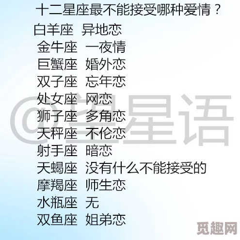 2025热门!玻璃心公主成长手册:全攻略秘籍&情感管理专区 2025热门!玻璃心公主成长手册:全攻略秘籍&情感管理专区