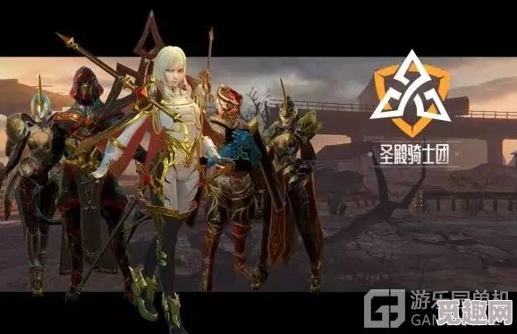 2025年光明重影体育场圣殿骑士任务全解析与玩法指南 2025年光明重影体育场圣殿骑士任务全解析与玩法指南